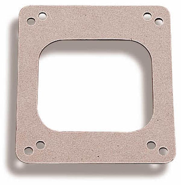 Holley 508-5 primary image