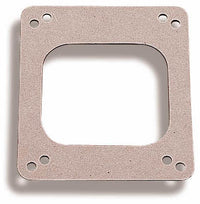 Holley 508-5 primary image