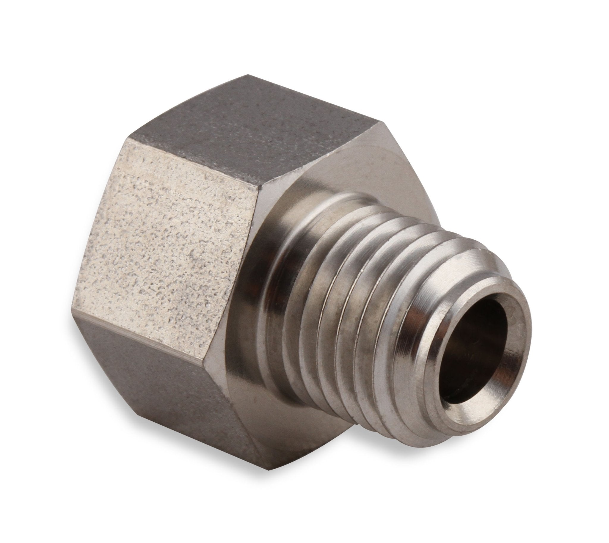 Earl's 00117ERL image 4