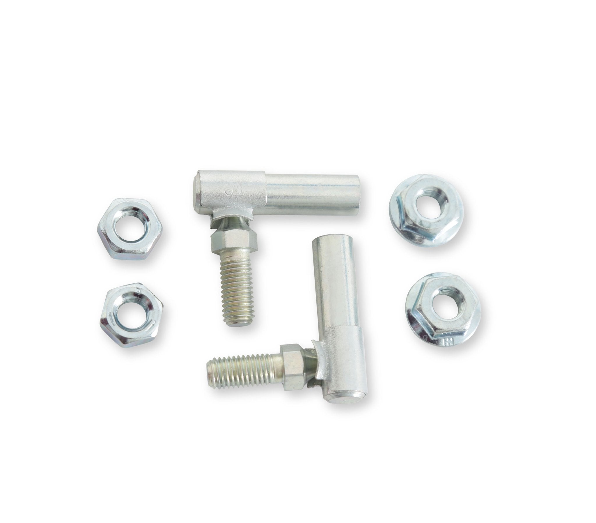 Mr. Gasket 3811G image 3