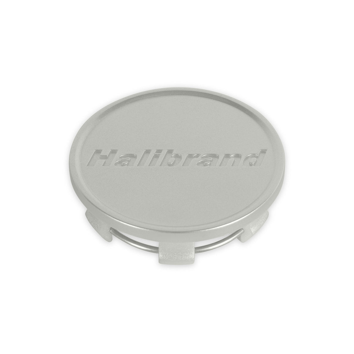 Halibrand HB010-039 image 4