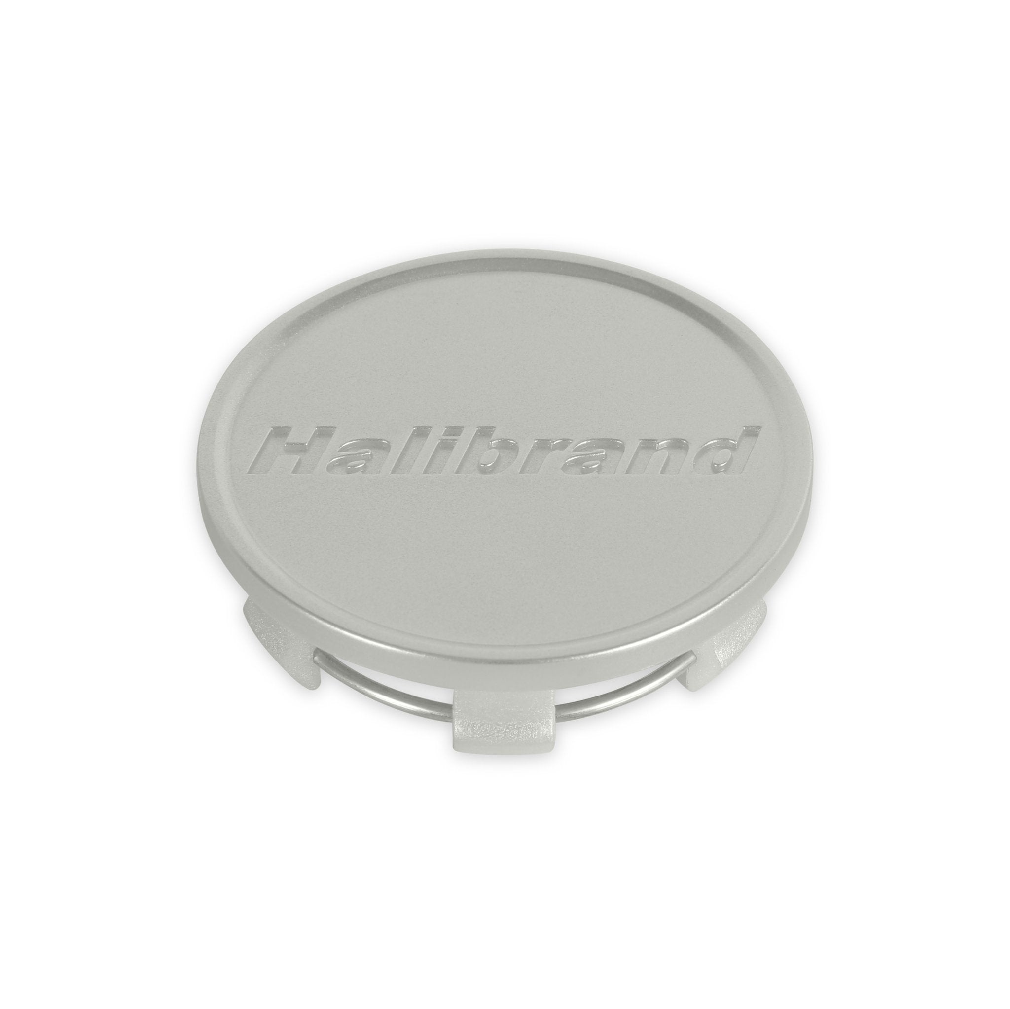 Halibrand HB010-039 image 4