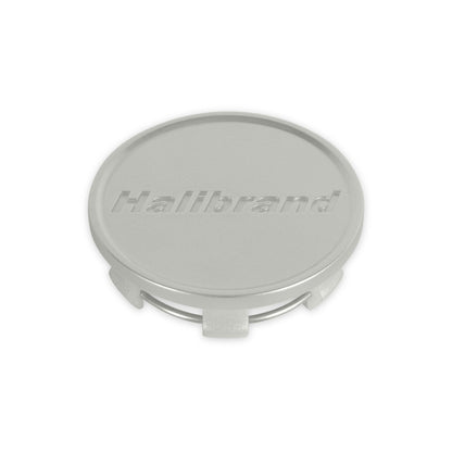 Halibrand HB010-039 image 4
