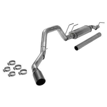 Flowmaster 717943 image 9