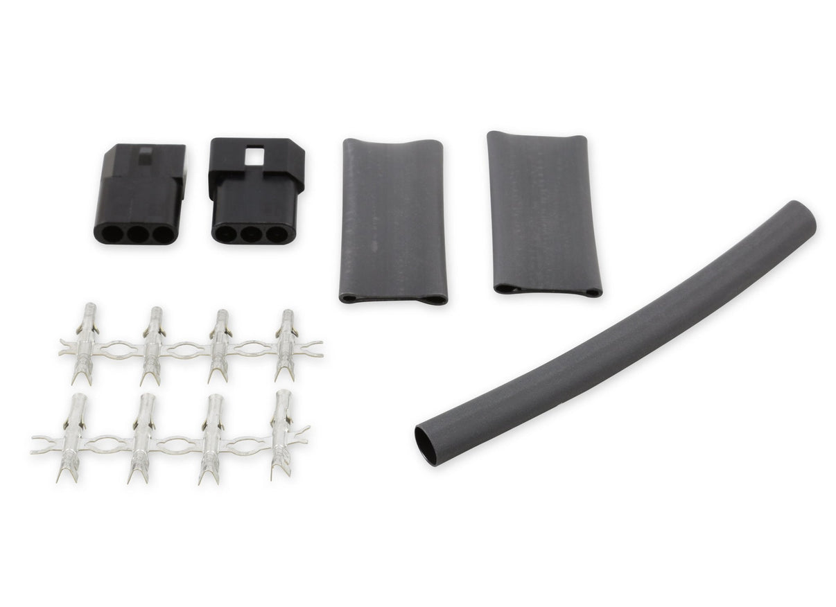 Racepak 800-CN-MOL3 image 2
