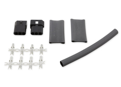 Racepak 800-CN-MOL3 image 2