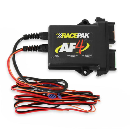 Racepak 220-VM-AF4-1357 image 6