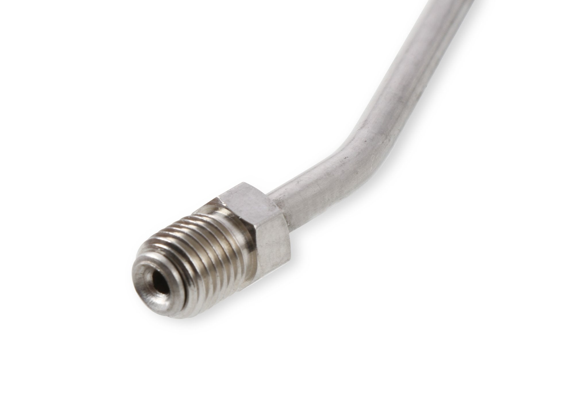 REKUDO RK402-3 image 6