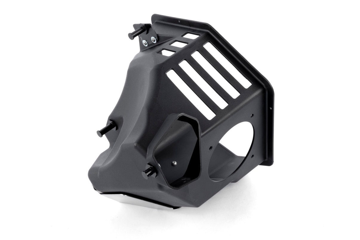 Dinan D760-0065 image 22