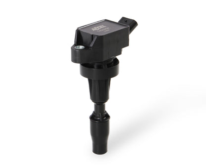 Accel Ignition Coil - Fits 2015-2020 Hyundai and KIA 1.6L Turbo Individual