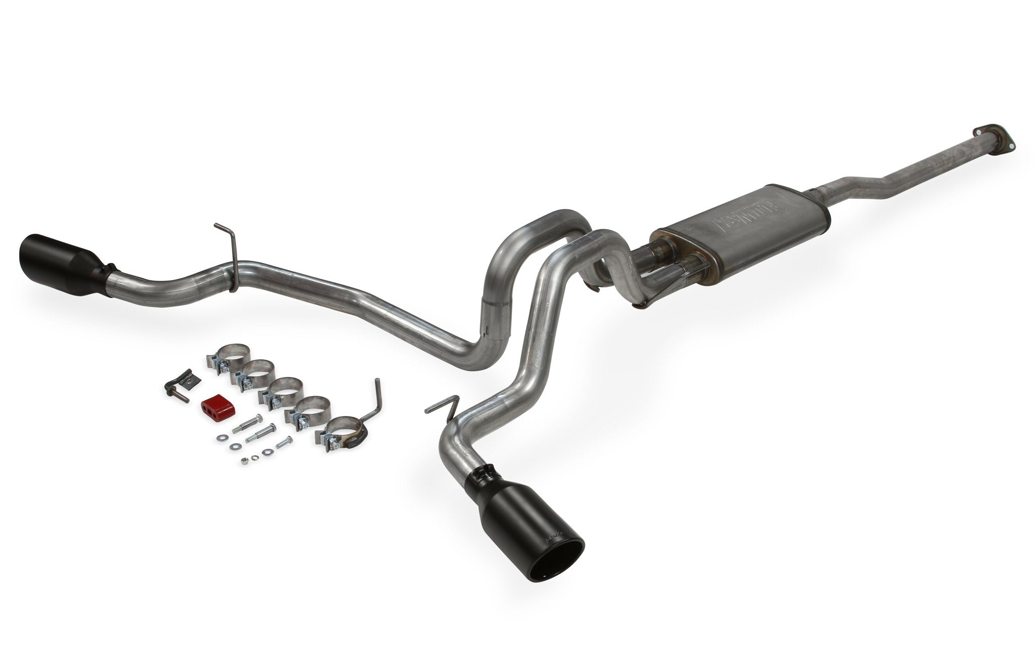 Flowmaster 717876 image 5