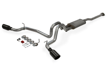 Flowmaster 717876 image 5