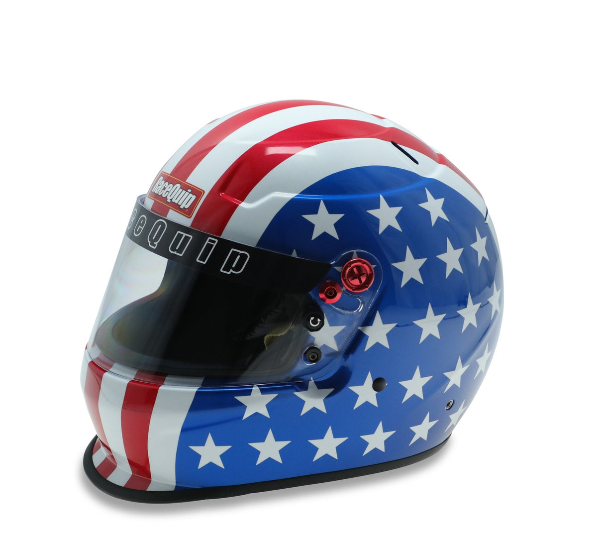 RaceQuip 276122RQP image 5