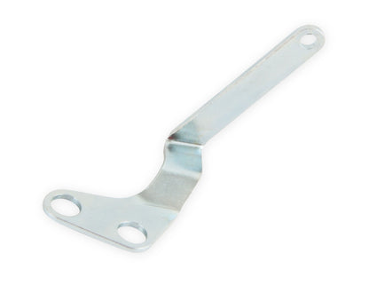 Holley 20-93 image 2