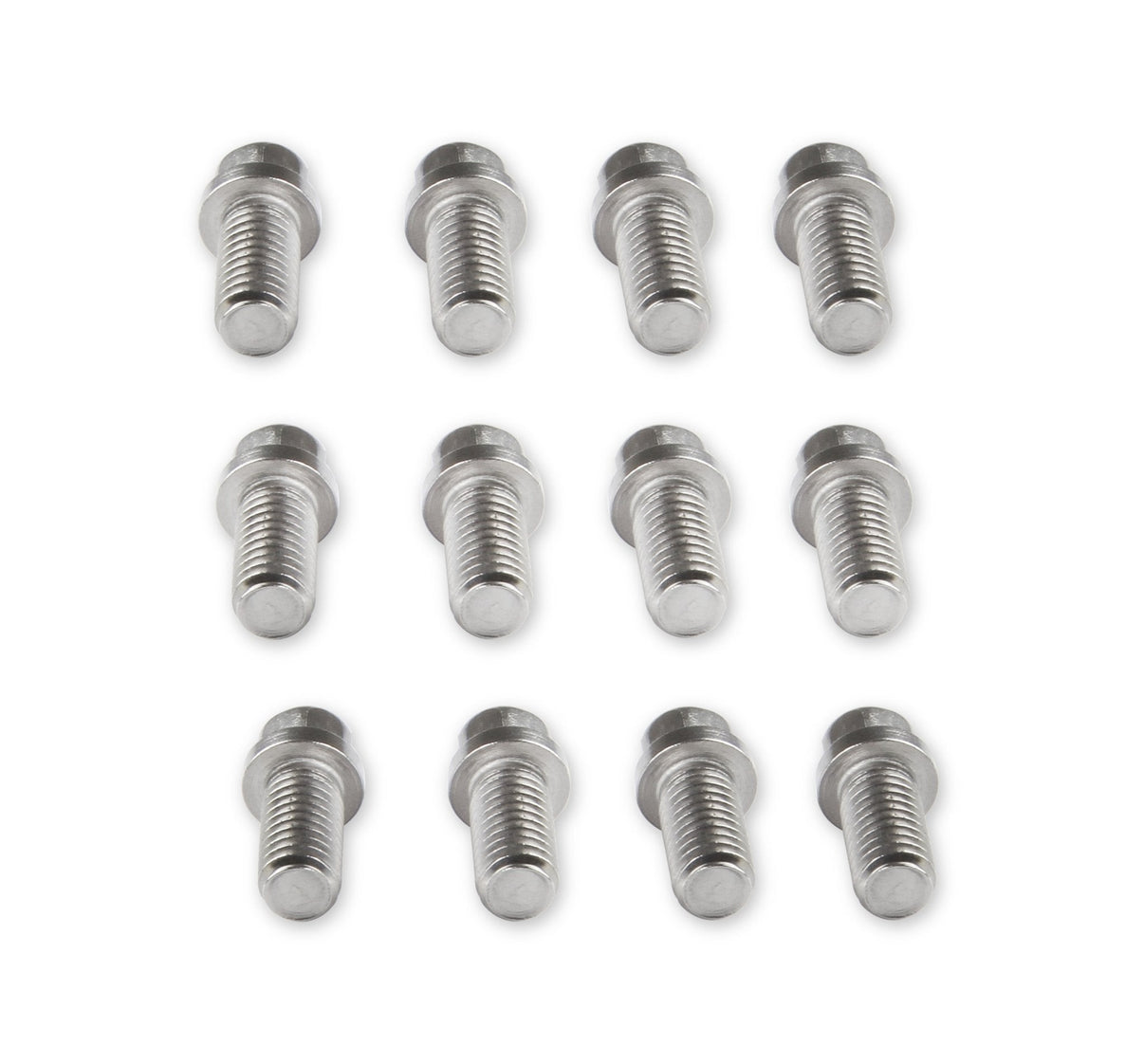 Mr. Gasket 2210G image 4