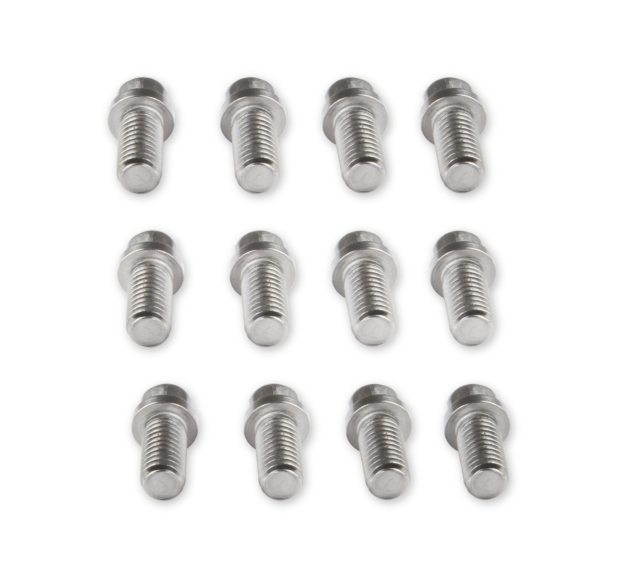 Mr. Gasket 2210G image 4