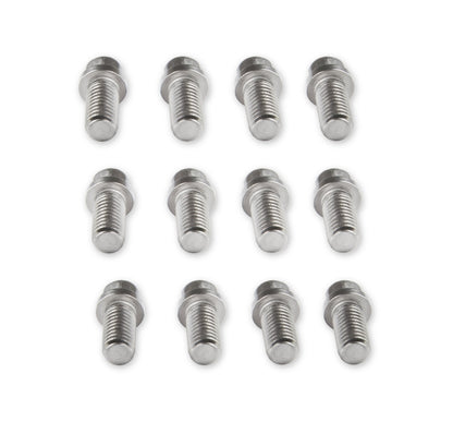Mr. Gasket 2210G image 4