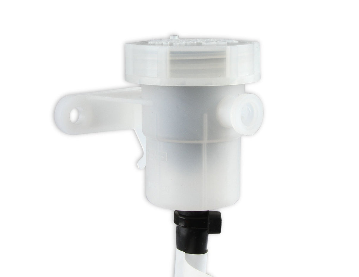 Holley 319-110 image 4