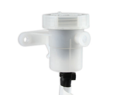 Holley 319-110 image 4
