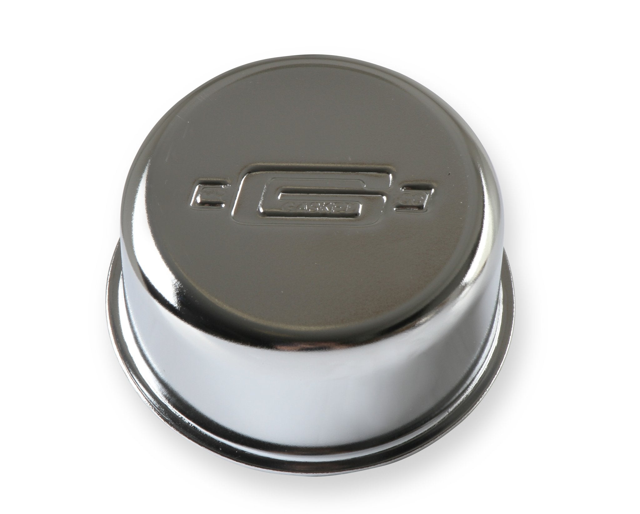 Mr. Gasket 2057 image 3