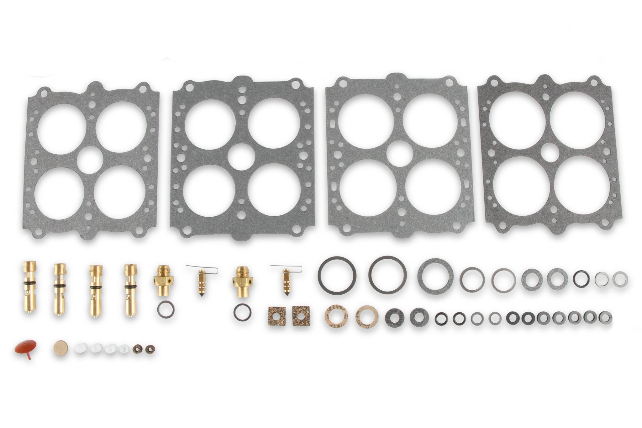 Holley 37-1542 image 6