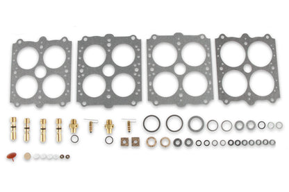Holley 37-1542 image 6
