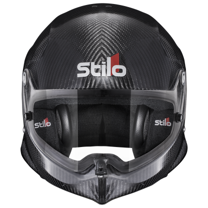 SA2020 Venti WRX Dirt Carbon