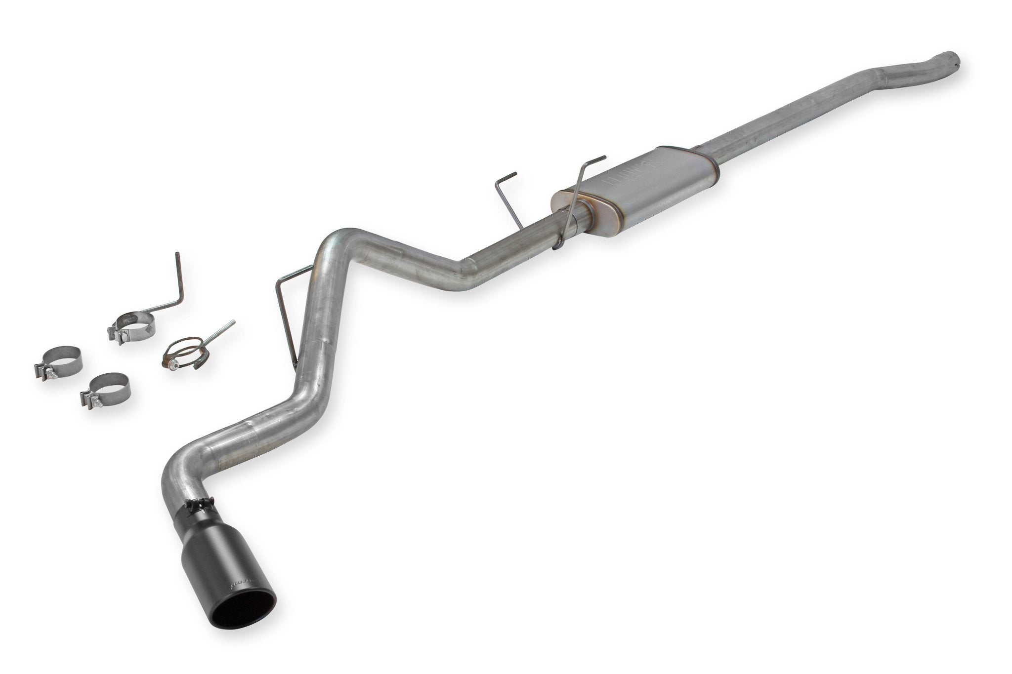 Flowmaster 717867 image 6