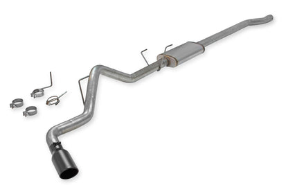 Flowmaster 717867 image 6