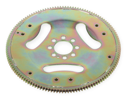 Hays Steel SFI Certified Flexplate - Mopar Gen III Hemi Car Applications - Photo - out of package Right