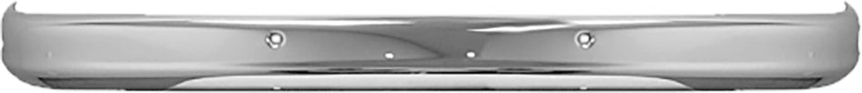 Brothers Trucks A5001-63 primary image