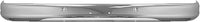Brothers Trucks A5001-63 primary image