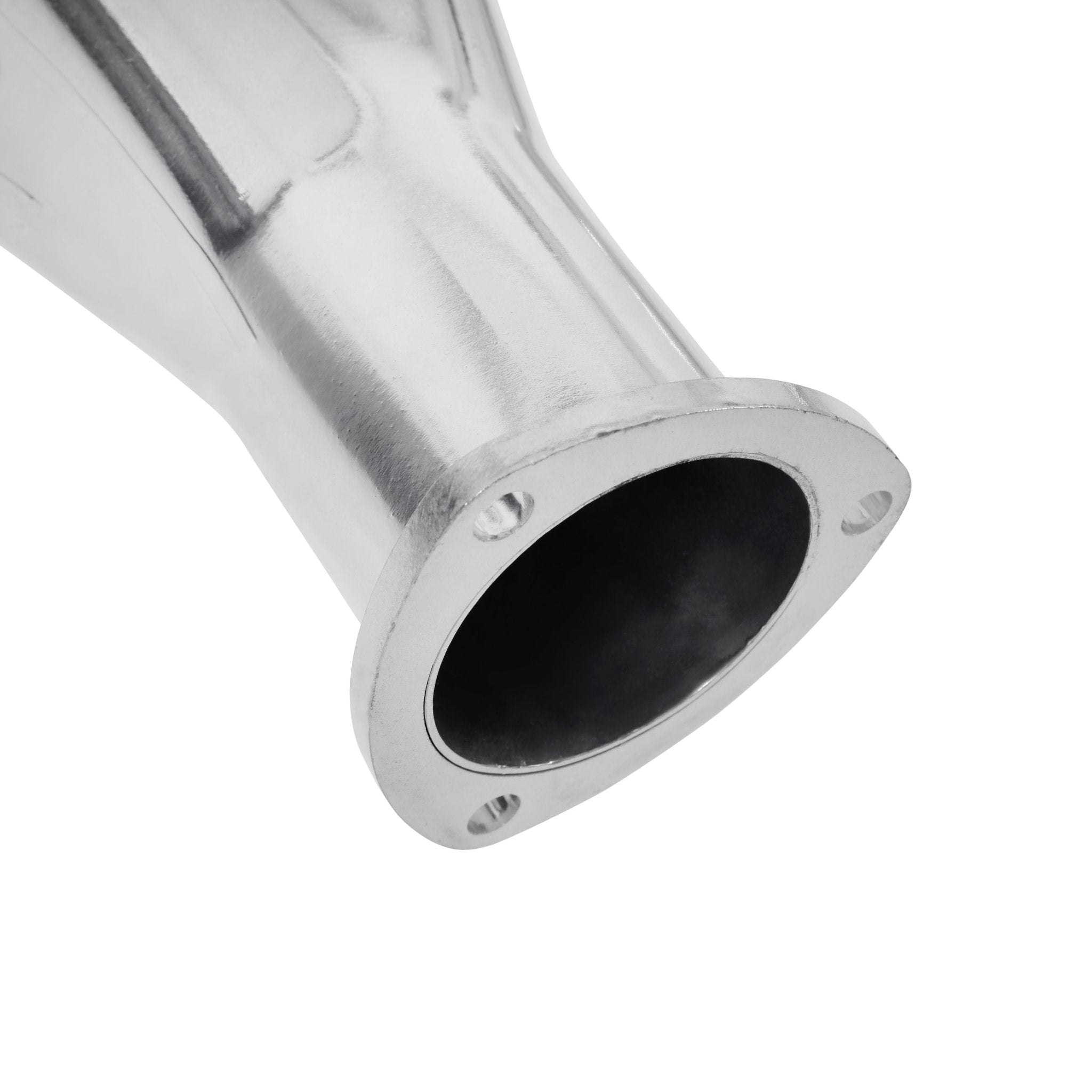 Hooker 5903-1HKR image 3