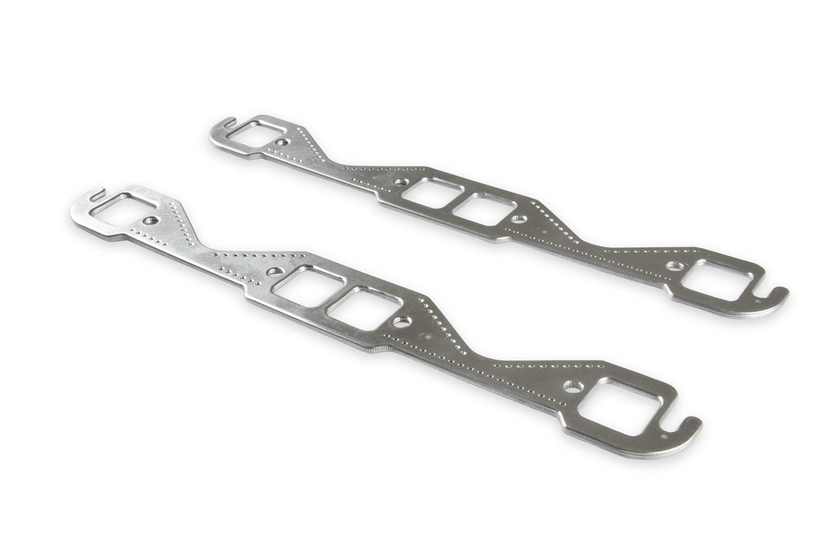 Mr. Gasket 7401G image 5