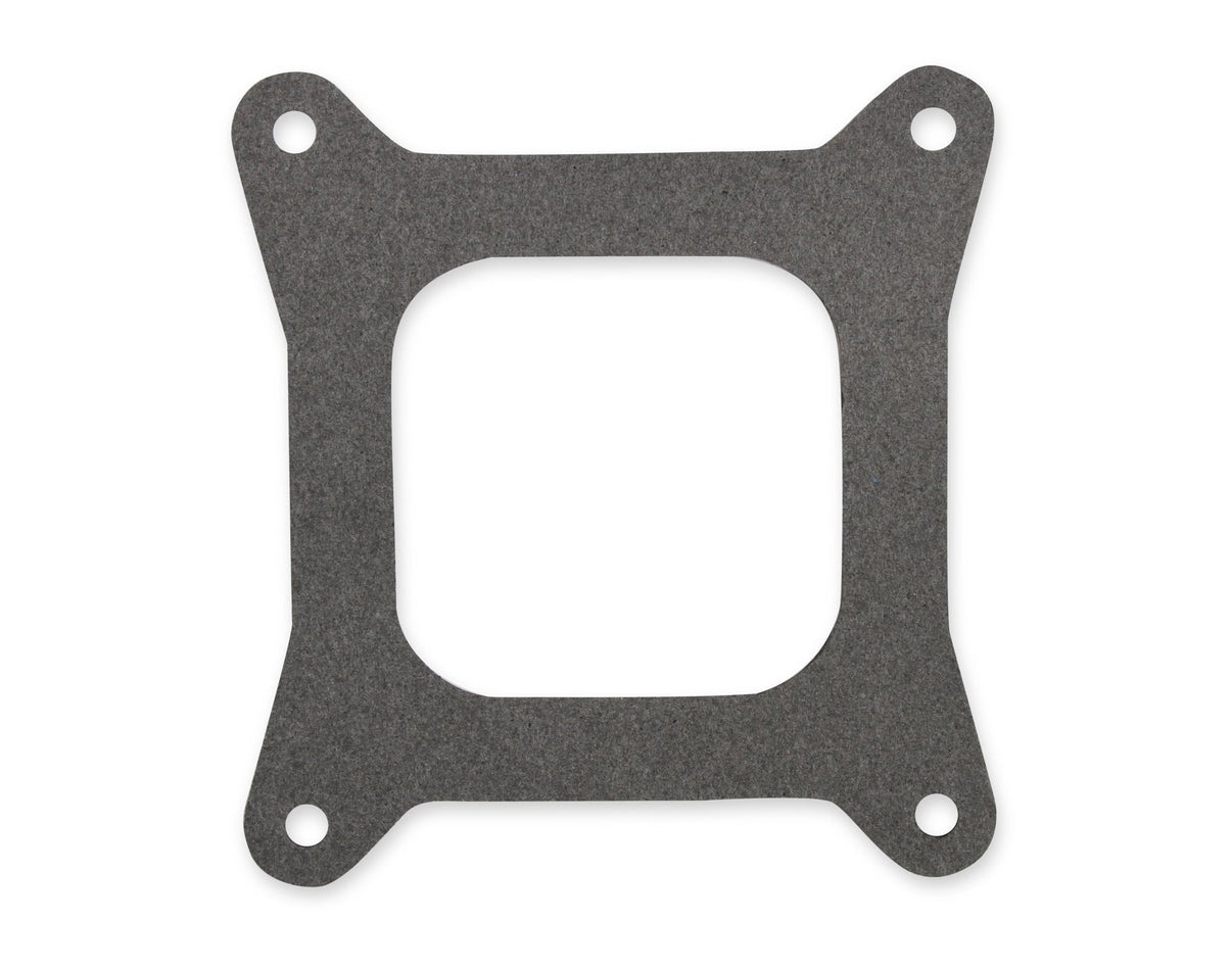 Holley 0-80319-2 image 8