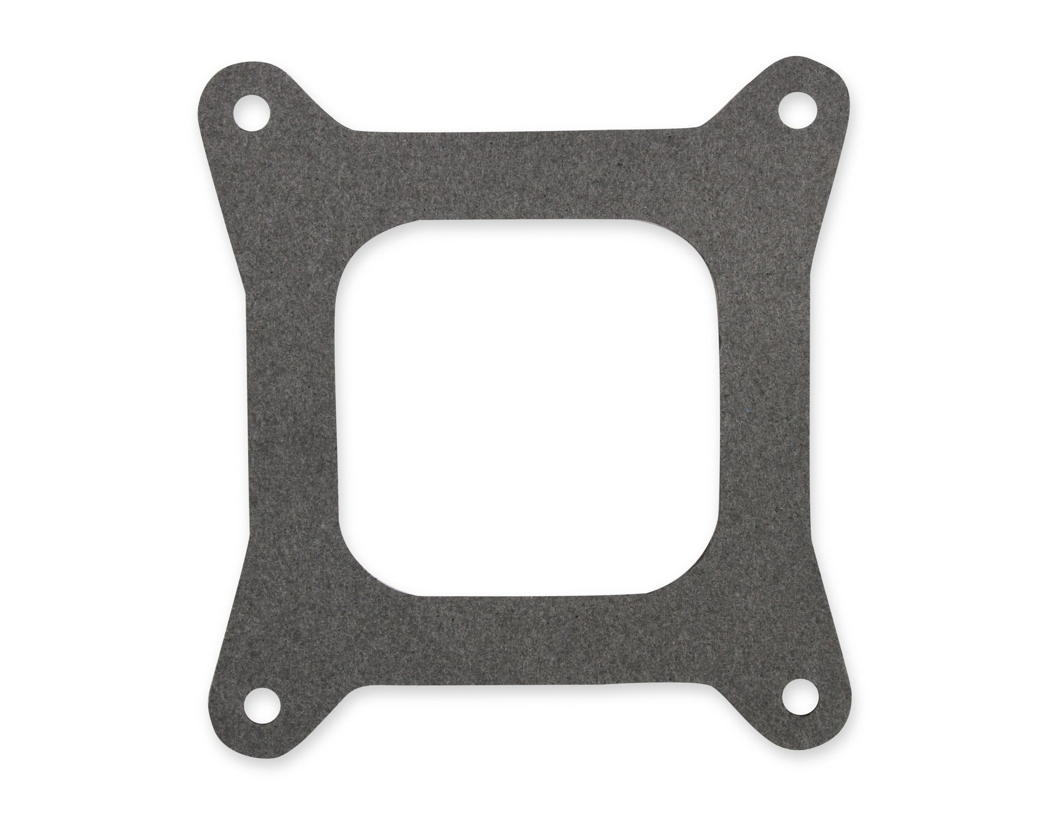 Holley 0-80319-2 image 8