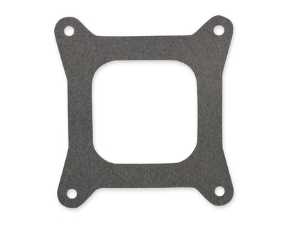 Holley 0-80319-2 image 8