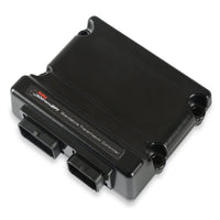 TRANSMISSION CONTROLLER, SERVICE UNIT - Sniper Transmission Controller - Service Unit