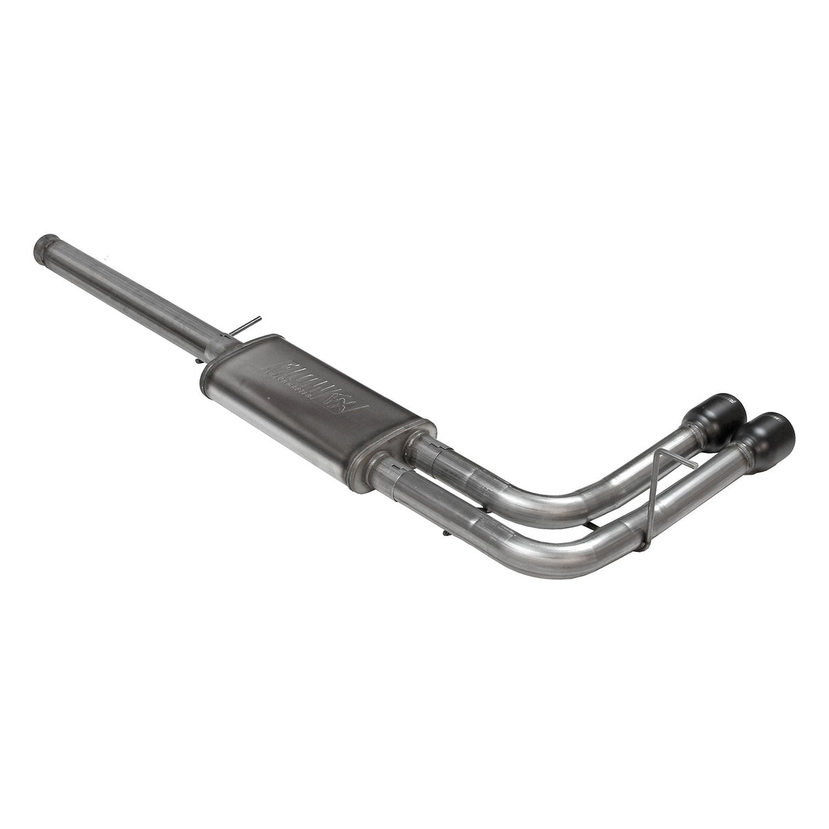 Flowmaster 717929 image 8