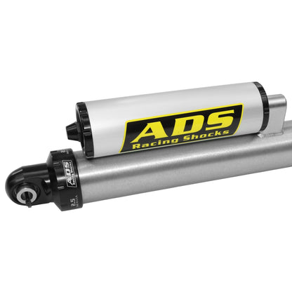 Amortisseurs de course à réservoir séparé DF 2,5" arrière SB PBRes W10 ReloKitReq - ADS Direct Fit 2,5" Piggyback - Arrière