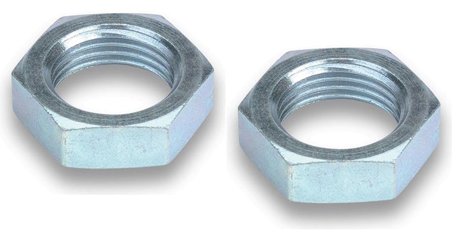Earl's 502404ERL primary image