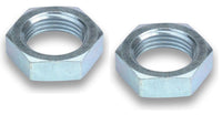 Earl's 502404ERL primary image