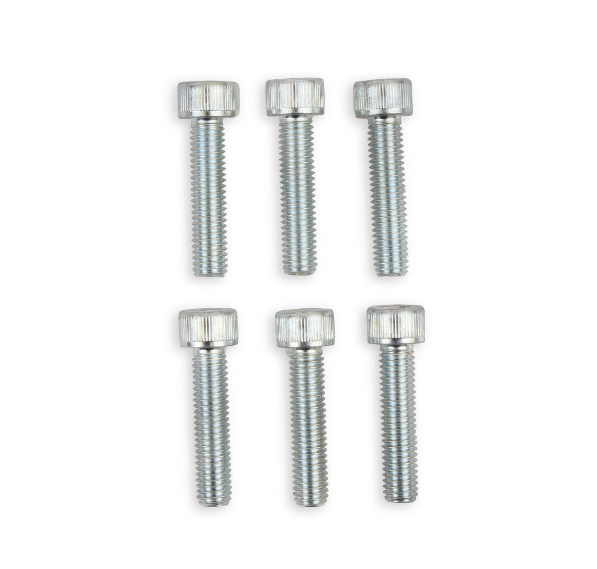 Earl's LS0022ERL image 7