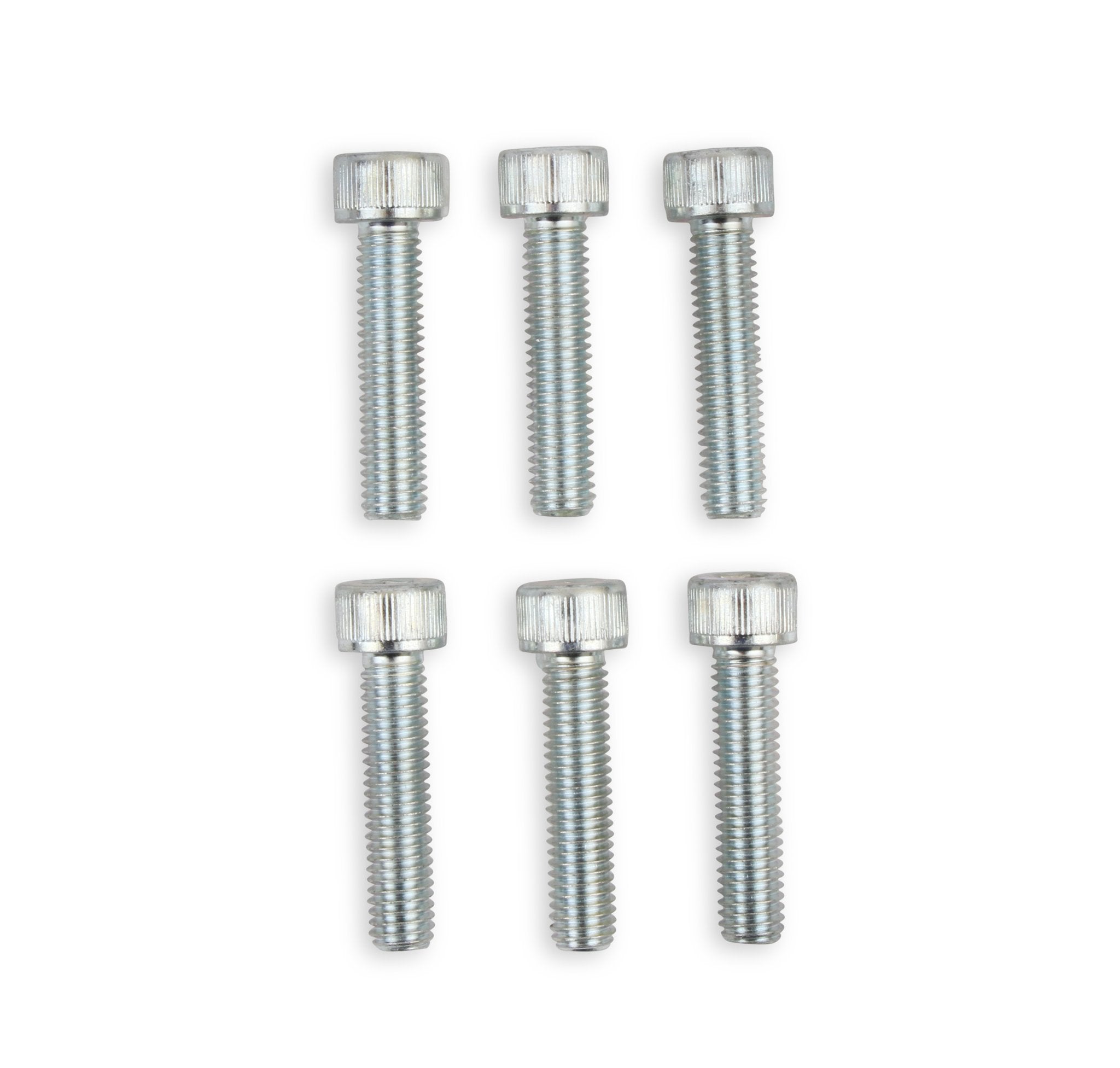 Earl's LS0022ERL image 7