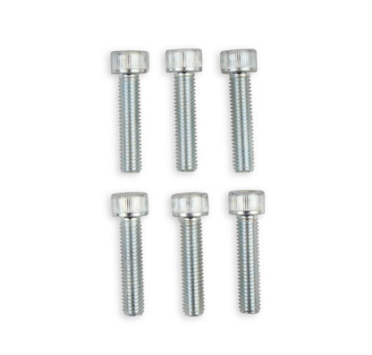 Earl's LS0022ERL image 7