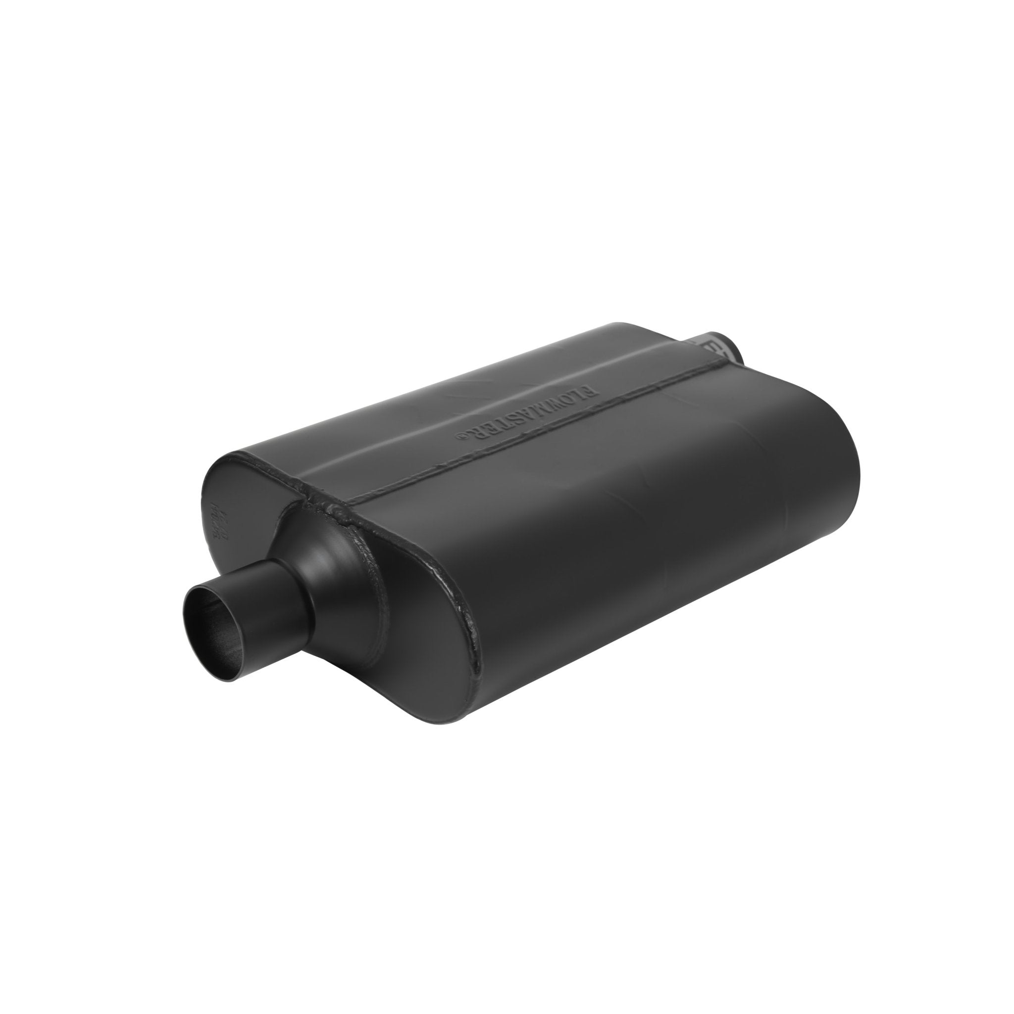 Flowmaster 942041 image 5