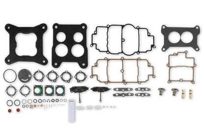 Holley 37-1541 image 6