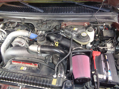 Flowmaster 615123 image 5