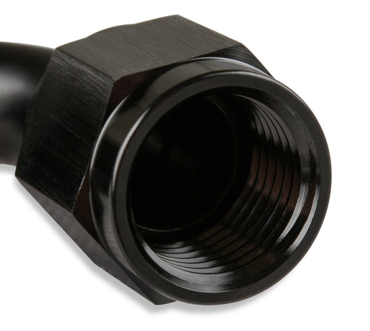 Mr. Gasket 209010-BL image 2