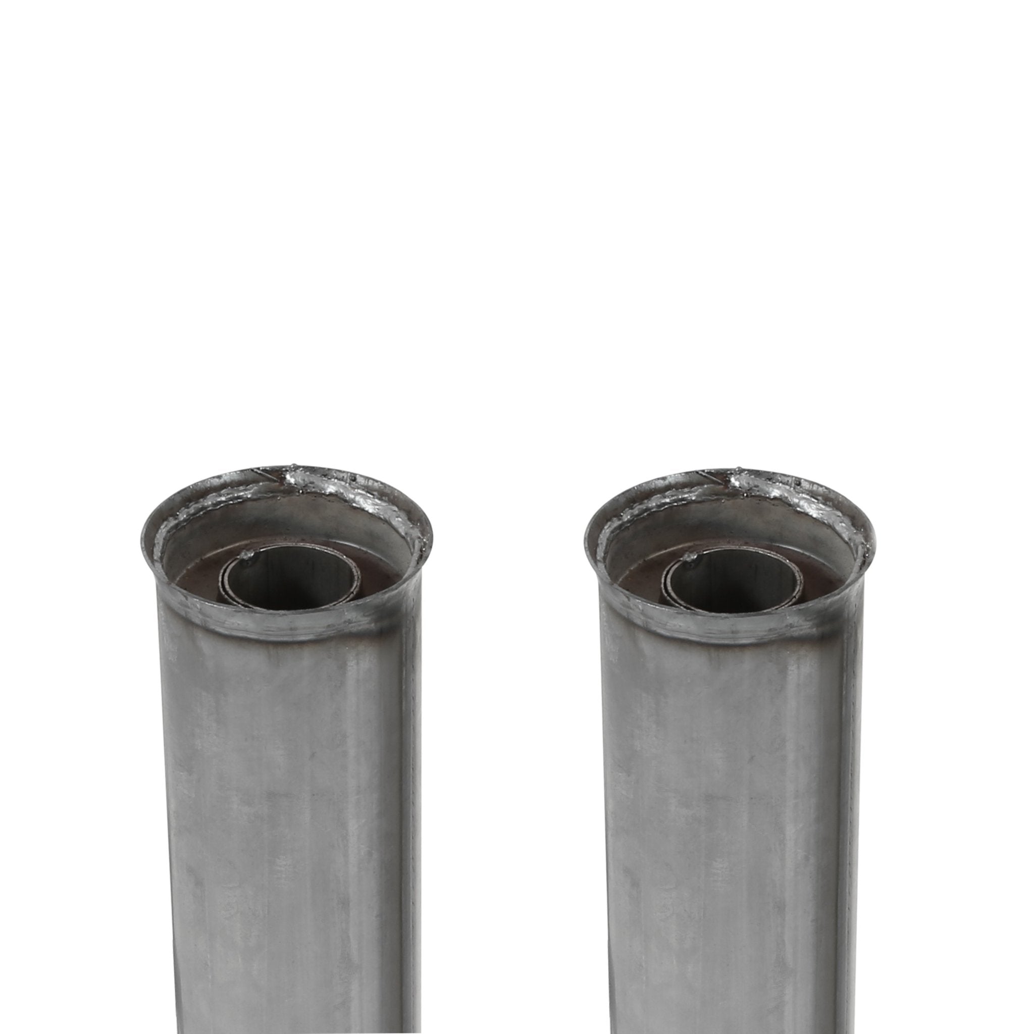 Hooker 21021HKR image 5